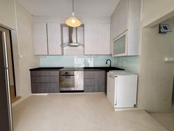 Frankel Estate (D15), Detached #610594811